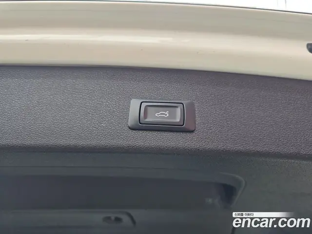 Audi Q5 2014 2.0 автомат (гидро), миниатюра 7