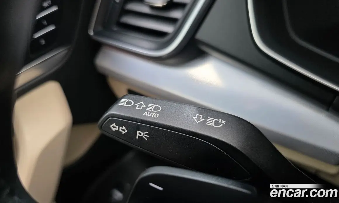 Audi Q5 2022 2.0 автомат (гидро), фото 30