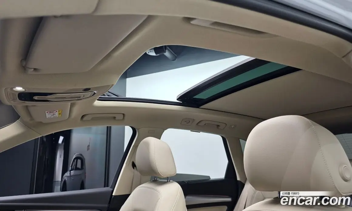 Audi Q5 2022 2.0 автомат (гидро), фото 34