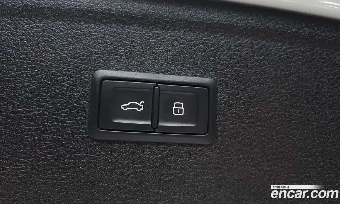 Audi Q5 2022 2.0 автомат (гидро), фото 35
