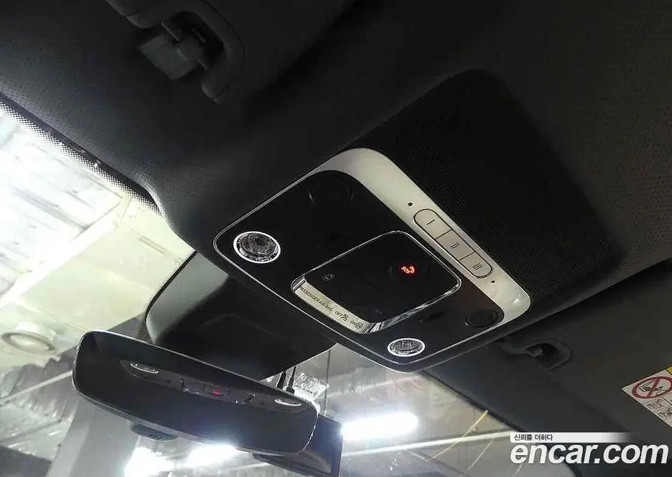 Bentley Continental 2018 6.0 автомат (гидро), фото 14 Bentley Continental 2018 6.0 автомат (гидро), фото 14