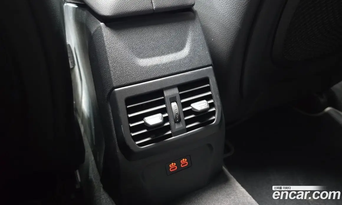 BMW 1 серия 2024 2.0 автомат (гидро), фото 24