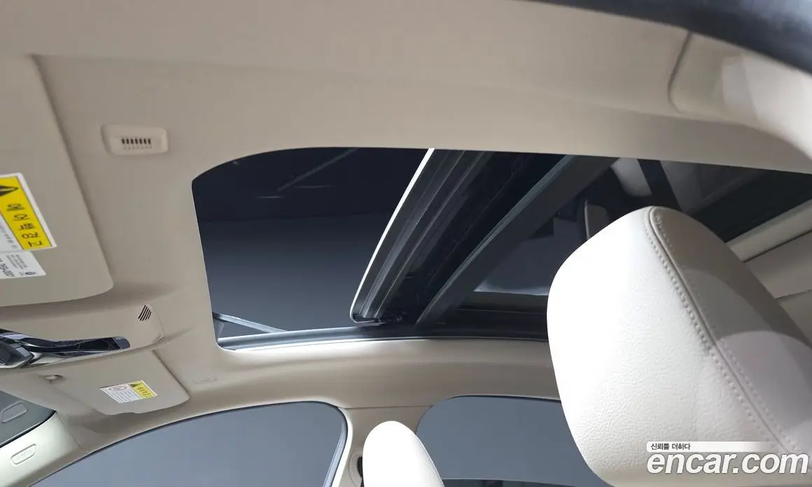 BMW 2 серия 2020 2.0 автомат (гидро), фото 22
