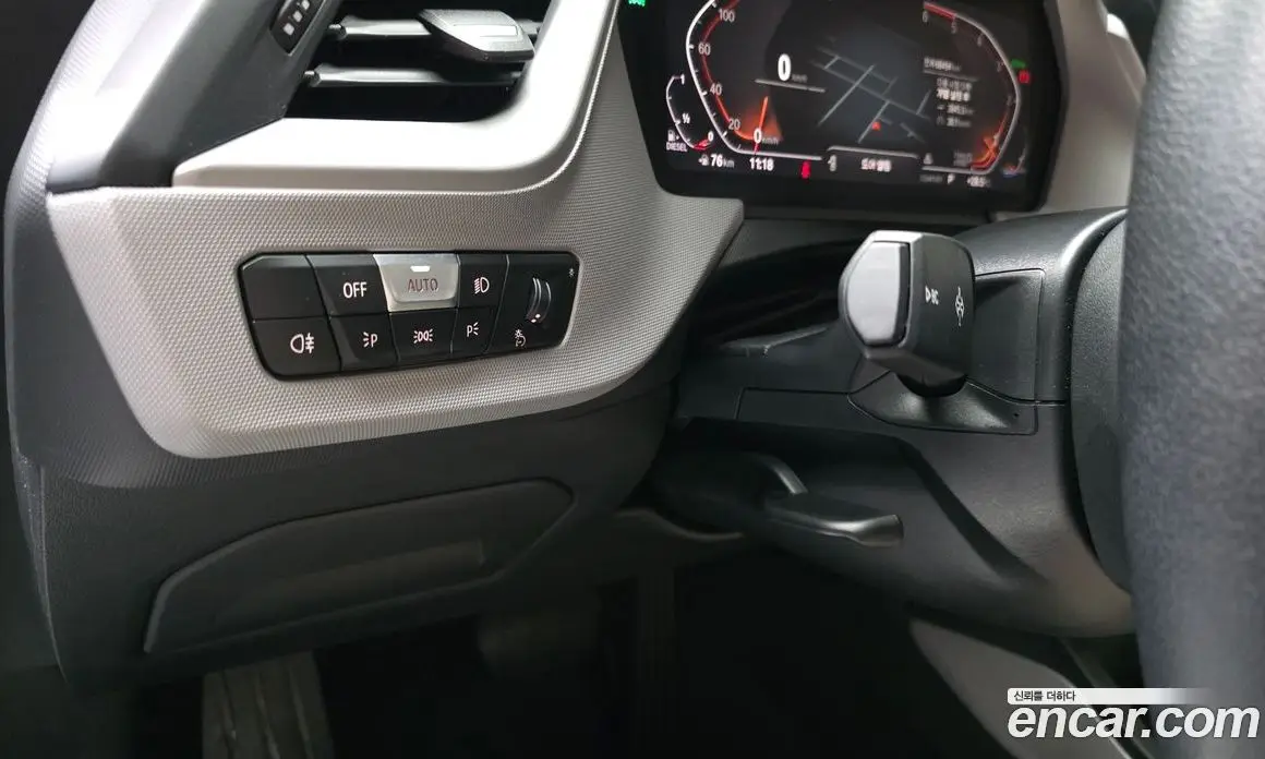 BMW 2 серия 2020 2.0 автомат (гидро), фото 24