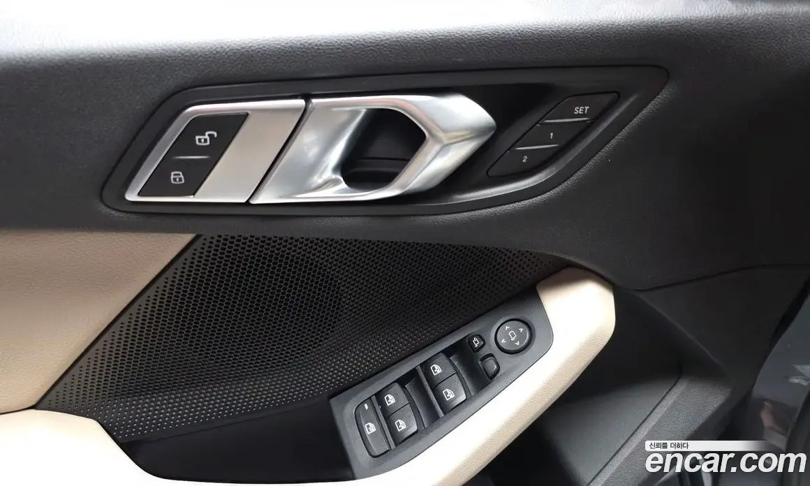 BMW 2 серия 2020 2.0 автомат (гидро), фото 28
