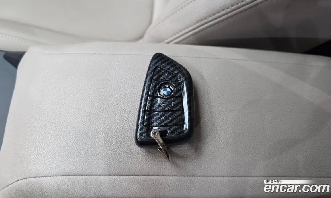 BMW 2 серия 2020 2.0 автомат (гидро), фото 30