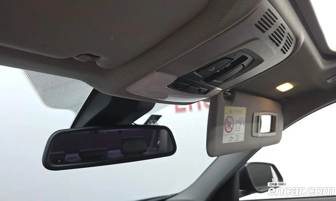 BMW 3 серия 2015 2.0 автомат (гидро), фото 23