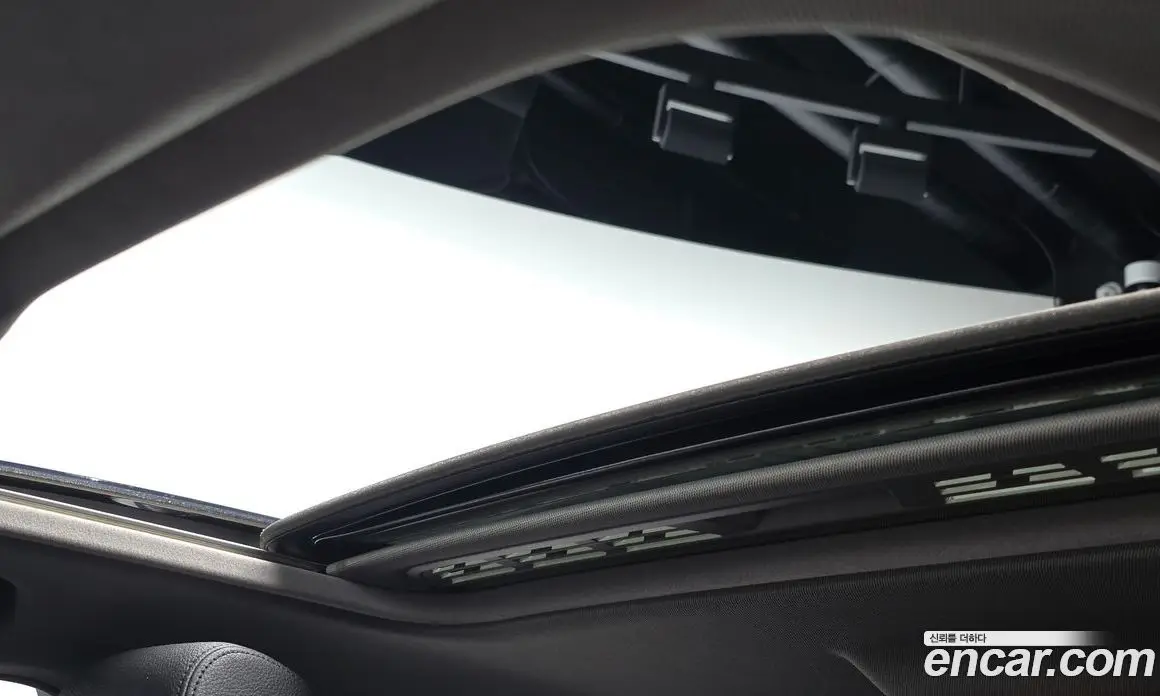 BMW 3 серия 2015 2.0 автомат (гидро), фото 24