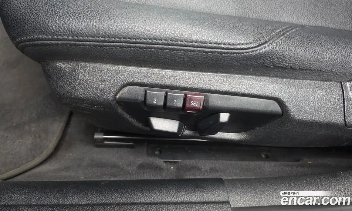 BMW 3 серия 2015 2.0 автомат (гидро), фото 28