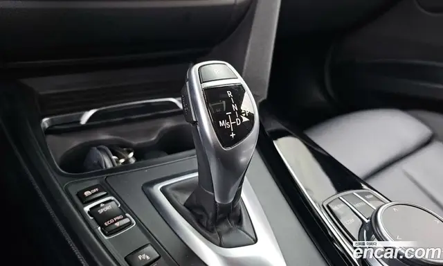 BMW 3 серия 2018 2.0 автомат (гидро), миниатюра 12