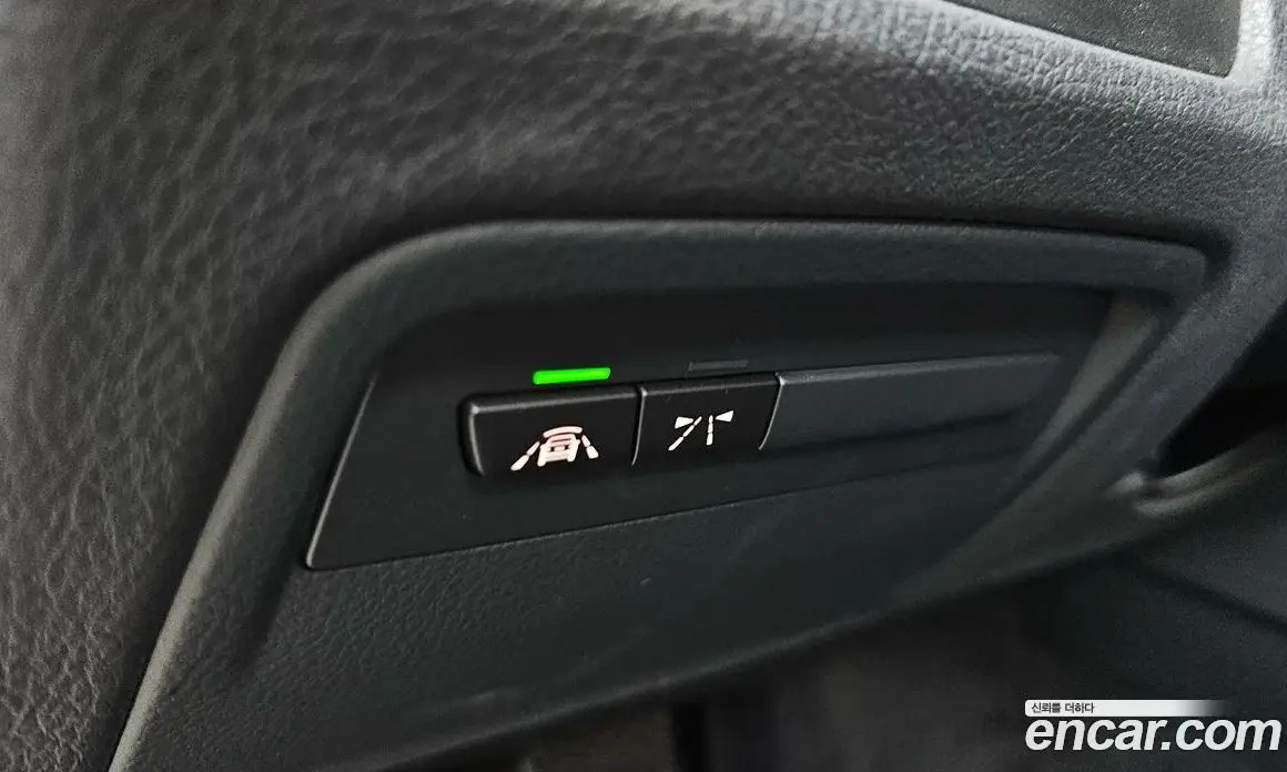 BMW 3 серия 2018 2.0 автомат (гидро), фото 22