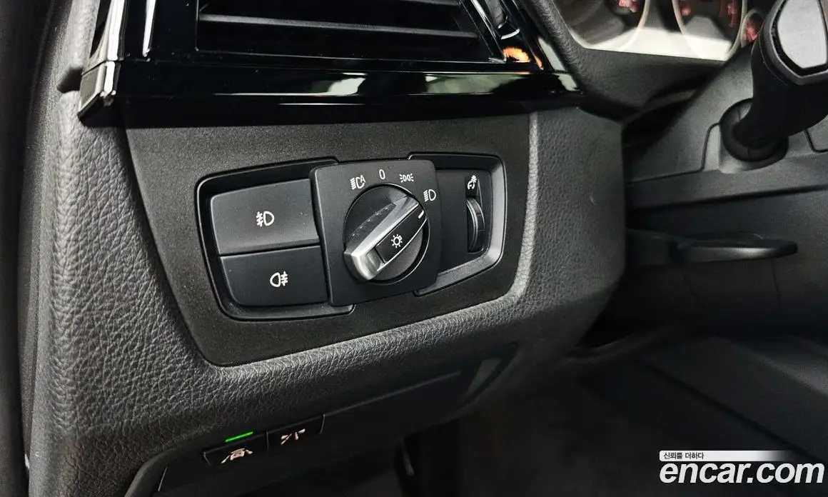BMW 3 серия 2018 2.0 автомат (гидро), фото 29