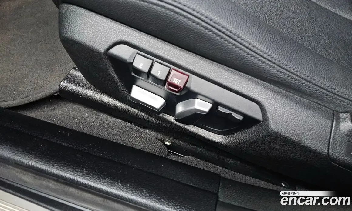 BMW 3 серия 2018 2.0 автомат (гидро), фото 30