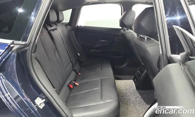 BMW 3 серия 2020 2.0 автомат (гидро), миниатюра 12