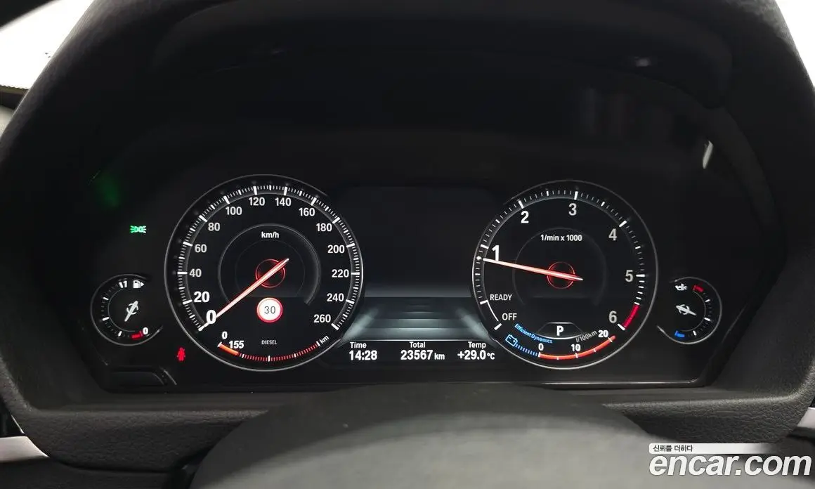 BMW 3 серия 2020 2.0 автомат (гидро), фото 8