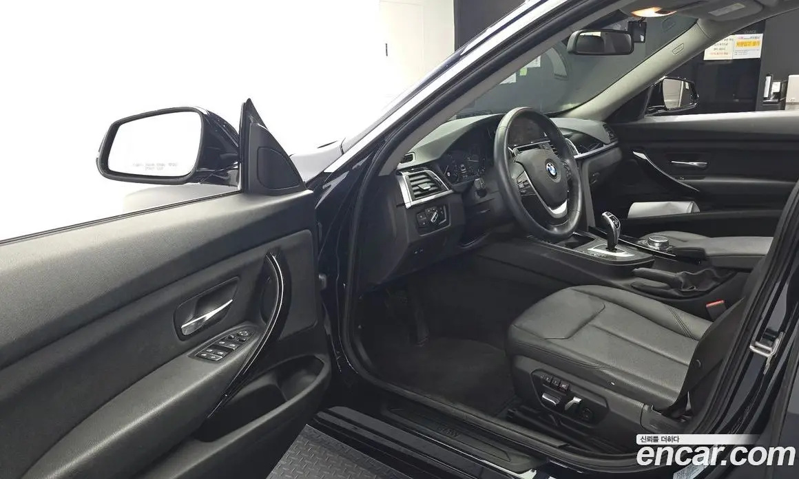BMW 3 серия 2020 2.0 автомат (гидро), фото 10