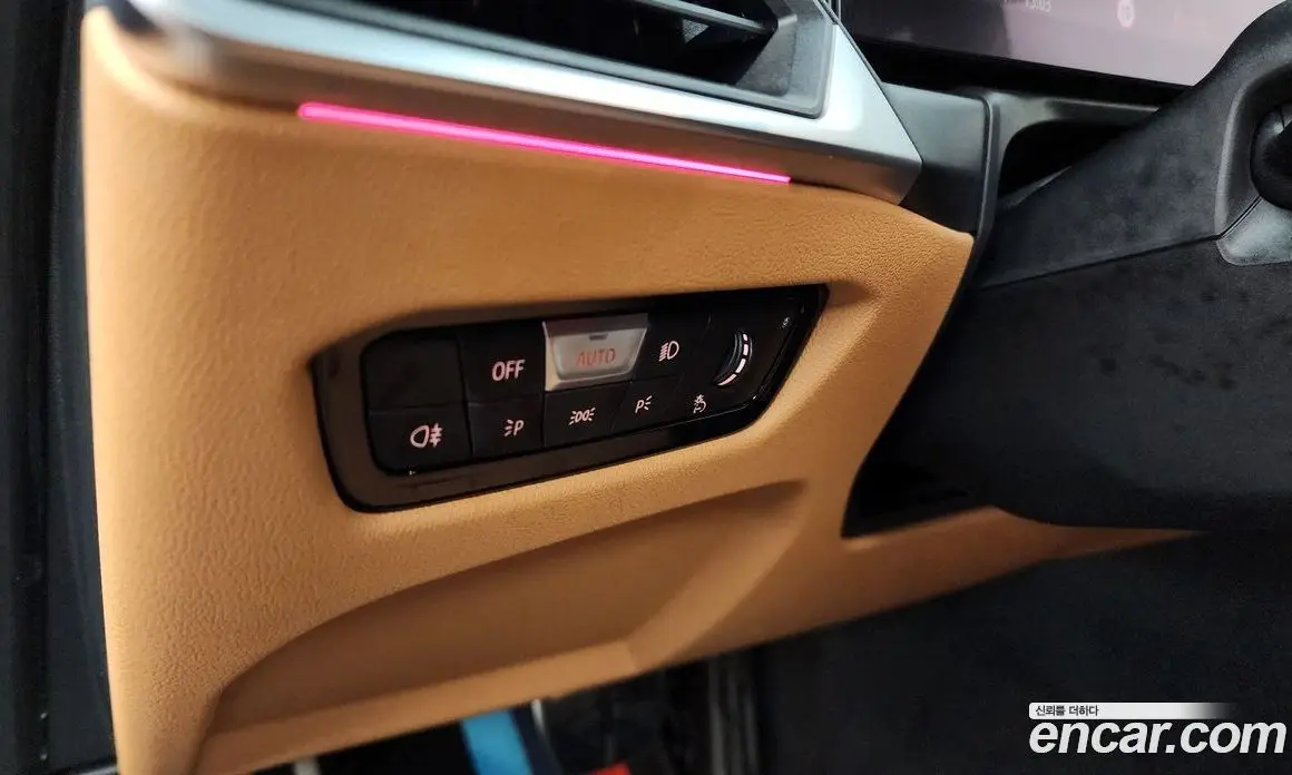 BMW 3 серия 2022 2.0 автомат (гидро), фото 22