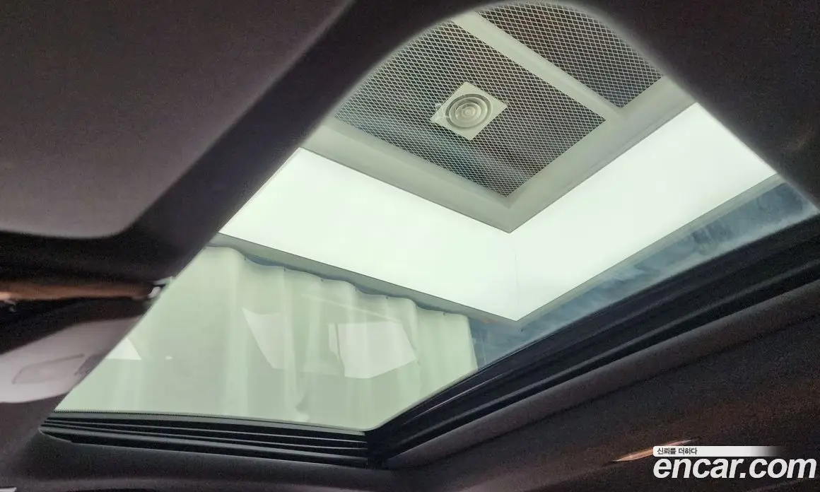 BMW 3 серия 2022 2.0 автомат (гидро), фото 24
