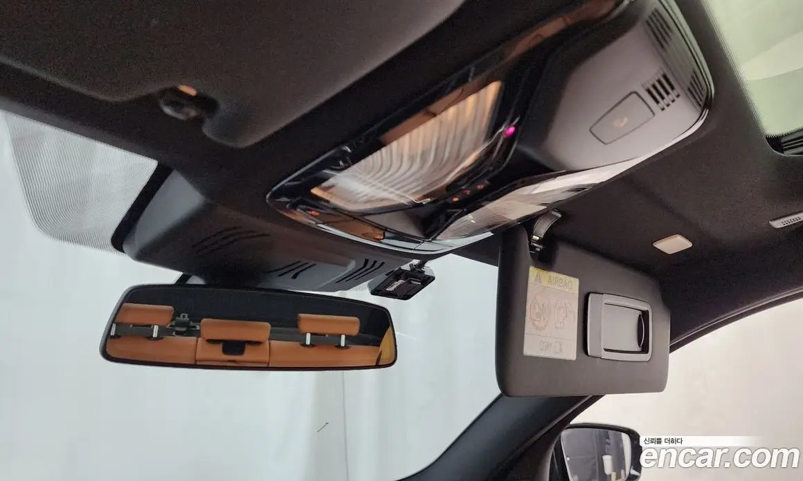 BMW 3 серия 2022 2.0 автомат (гидро), фото 30