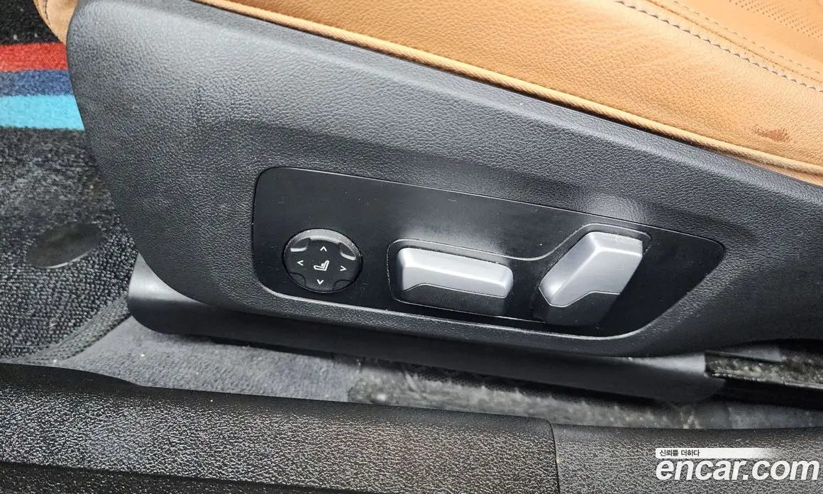 BMW 3 серия 2022 2.0 автомат (гидро), фото 31