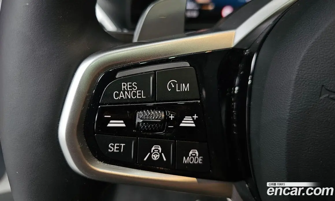 BMW 3 серия 2025 2.0 автомат (гидро), фото 28