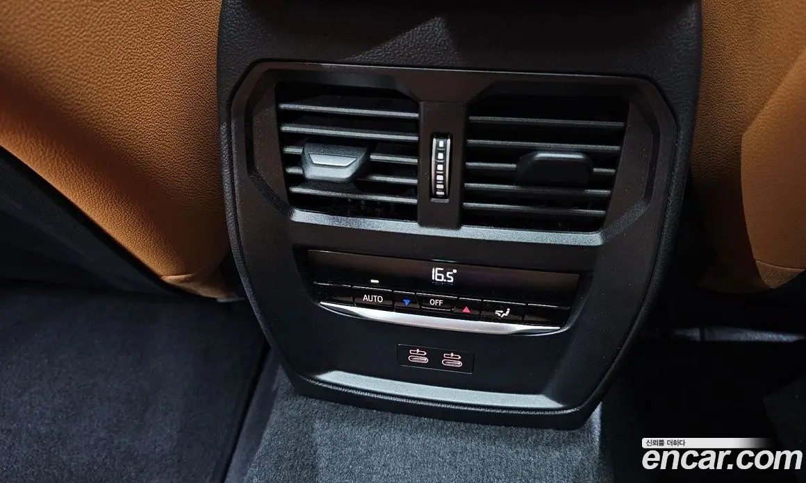 BMW 3 серия 2025 2.0 автомат (гидро), фото 32