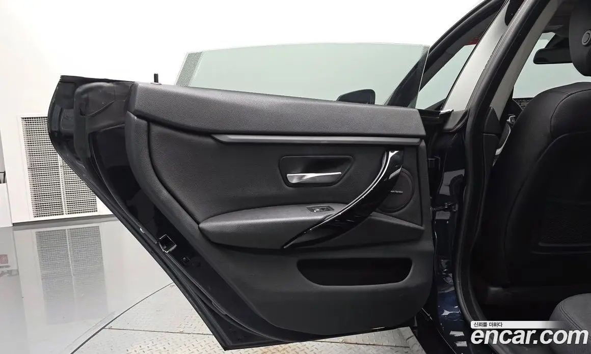 BMW 4 серия 2020 2.0 автомат (гидро), фото 14