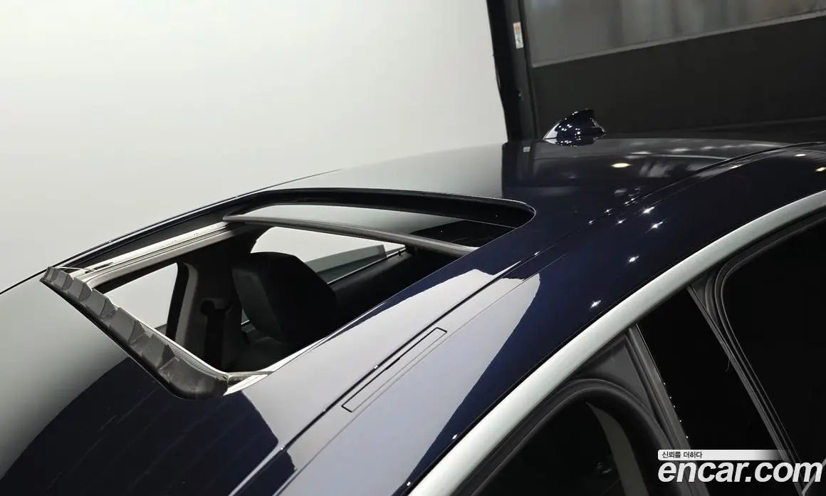 BMW 4 серия 2020 2.0 автомат (гидро), фото 20