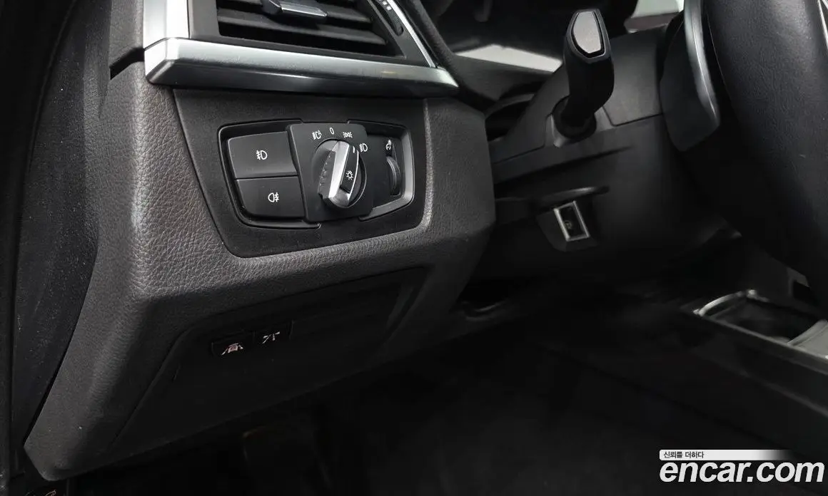 BMW 4 серия 2020 2.0 автомат (гидро), фото 22