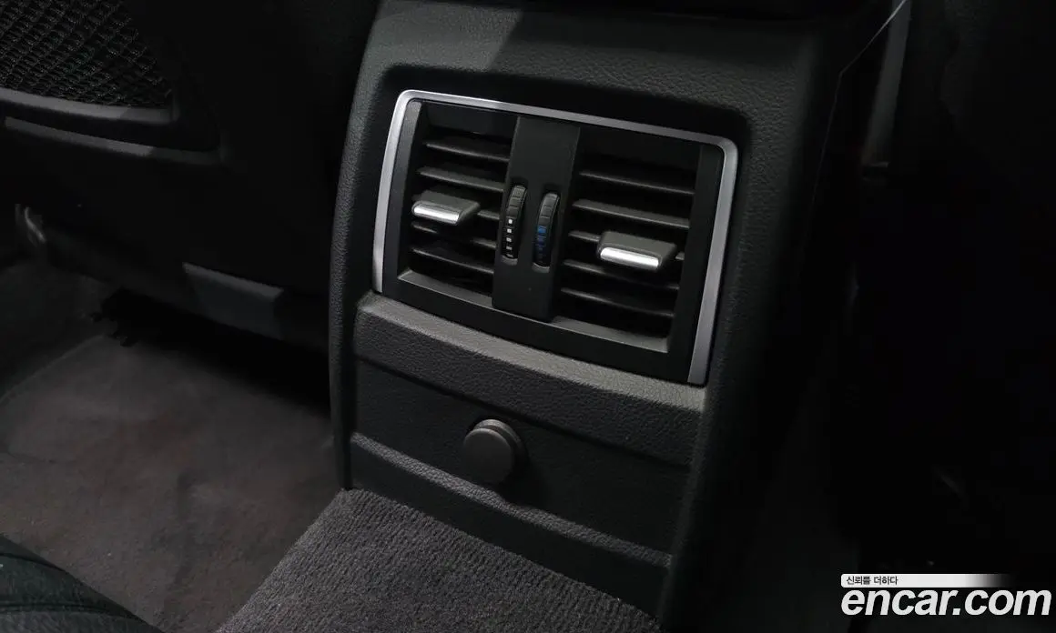 BMW 4 серия 2020 2.0 автомат (гидро), фото 28