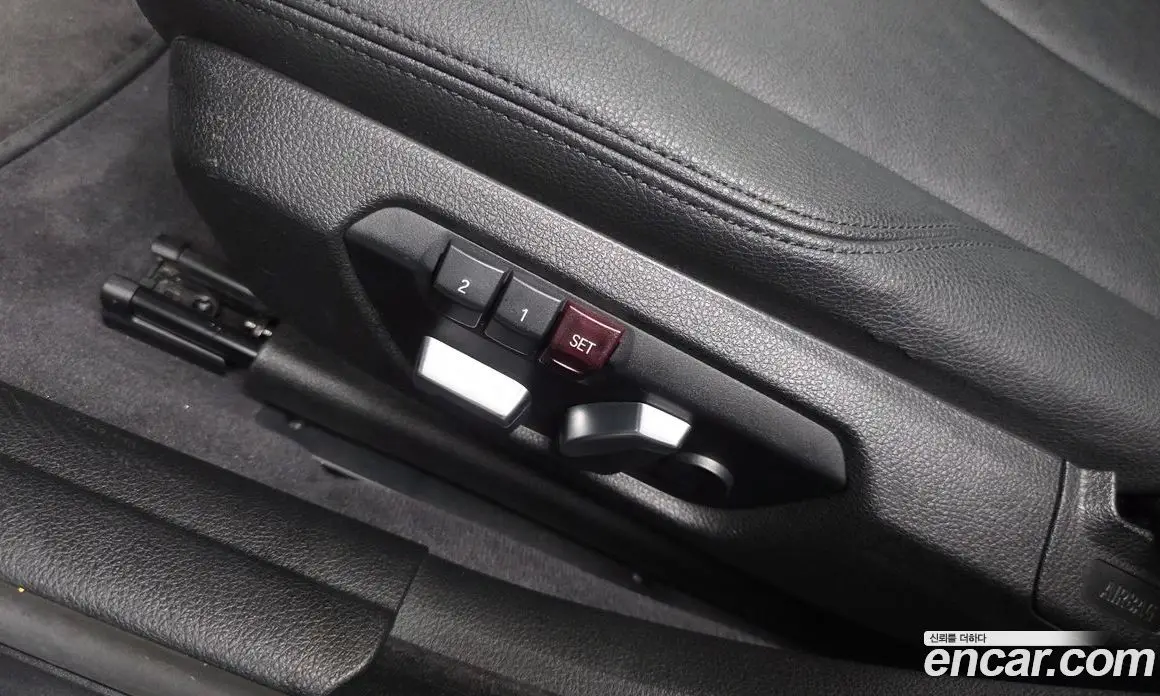 BMW 4 серия 2020 2.0 автомат (гидро), фото 30