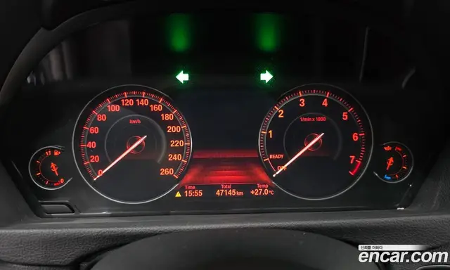 BMW 4 серия 2020 2.0 автомат (гидро), миниатюра 10