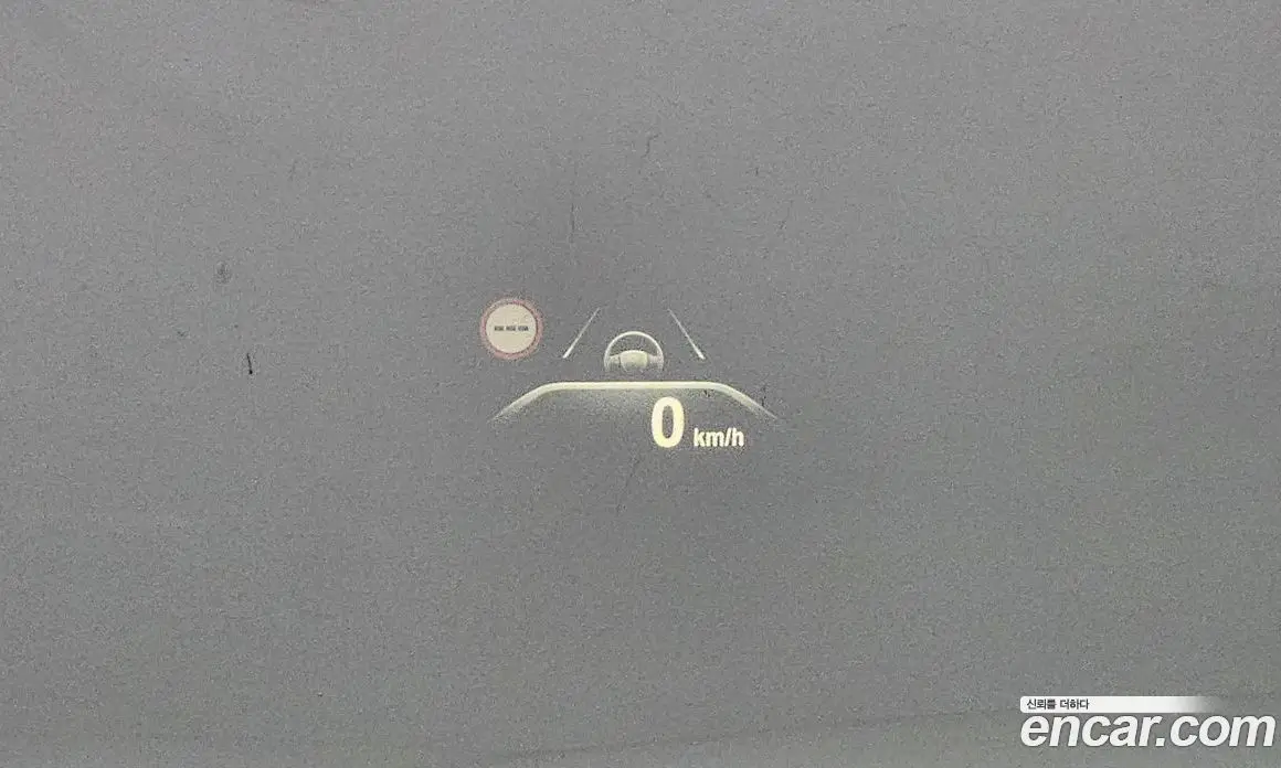 BMW 5 серия 2017 2.0 автомат (гидро), фото 34