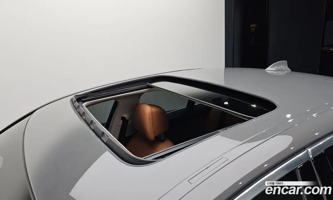 BMW 5 серия 2022 2.0 автомат (гидро), фото 31