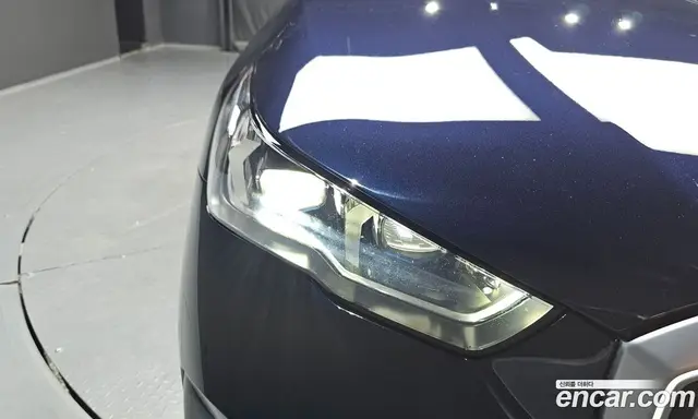 BMW 5 серия 2023 2.0 автомат (гидро), миниатюра 8