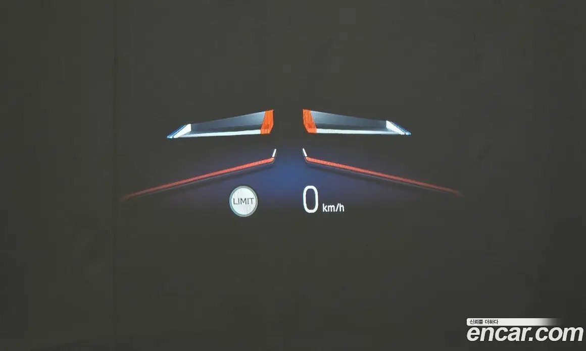 BMW 5 серия 2025 2.0 автомат (гидро), фото 17