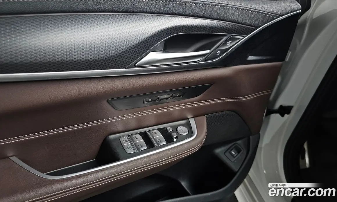 BMW 6 серия 2023 2.0 автомат (гидро), фото 29