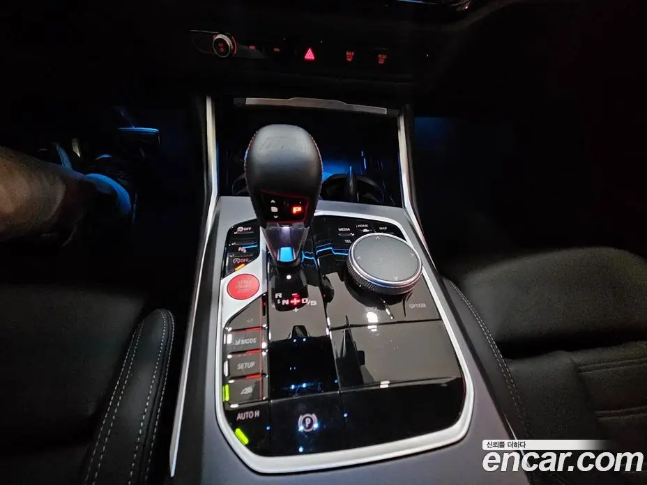 BMW M2 2025 3.0 автомат (гидро), фото 14