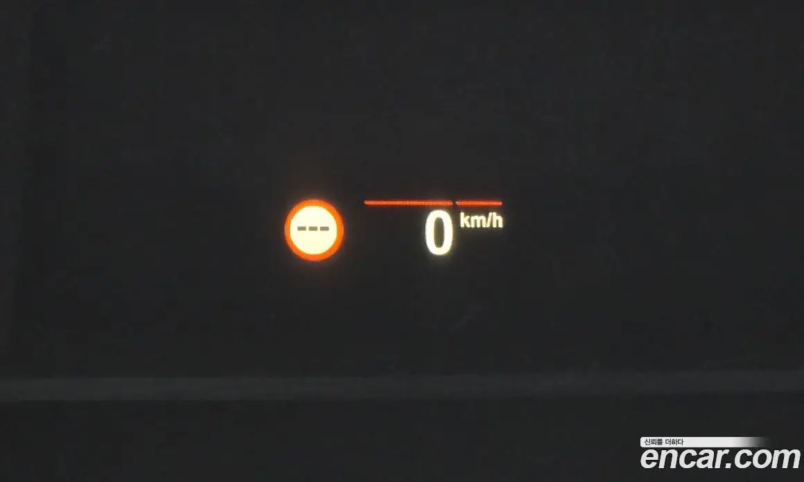 BMW X3 2020 2.0 автомат (гидро), фото 32
