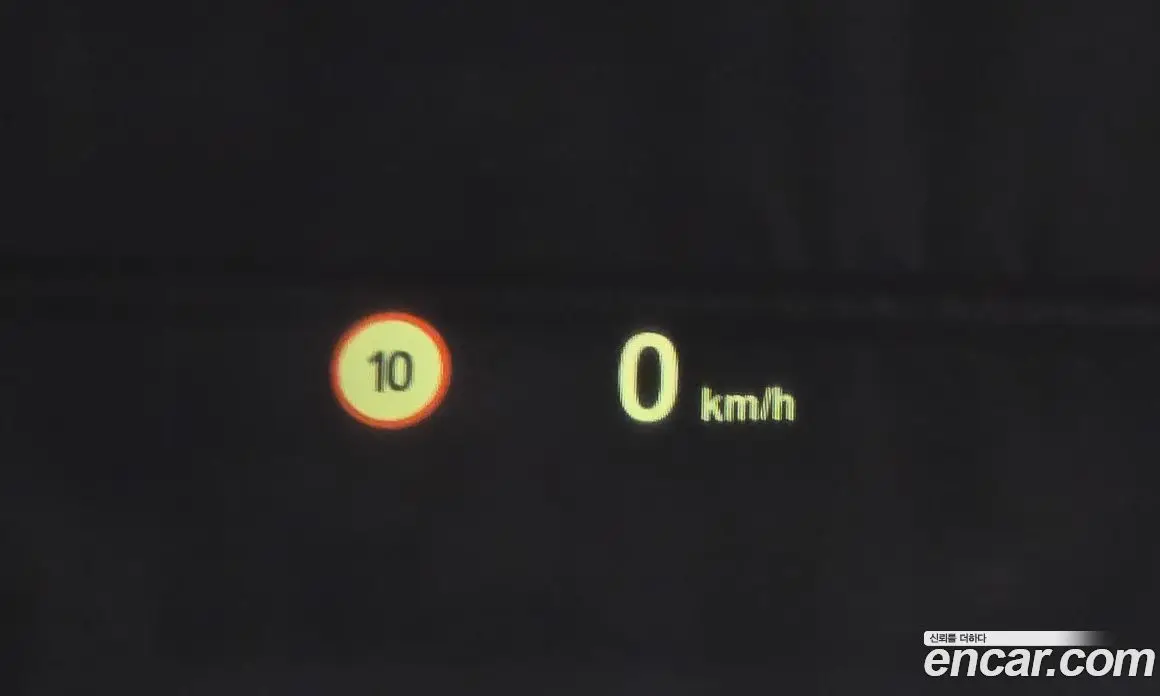 BMW X5 2014 3.0 автомат (гидро), фото 14