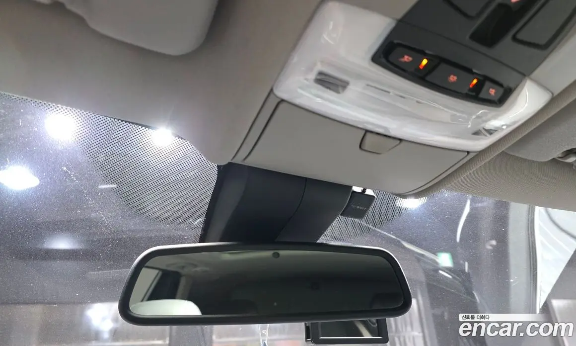 BMW X5 2014 3.0 автомат (гидро), фото 17