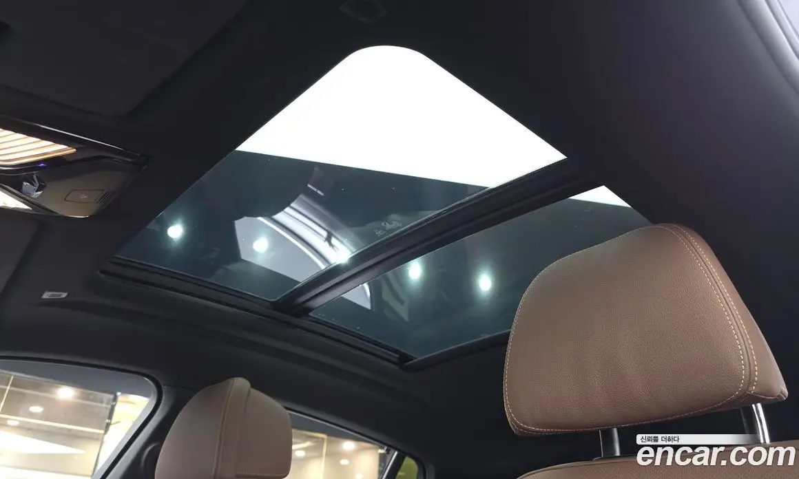 BMW X6 2020 3.0 автомат (гидро), фото 19