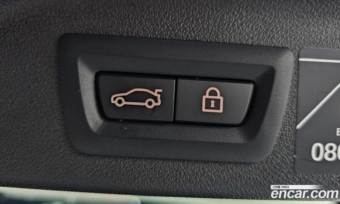 BMW X7 2020 3.0 автомат (гидро), фото 22