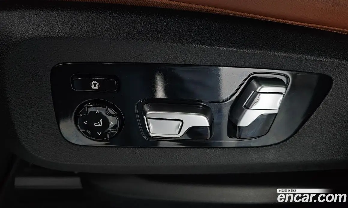 BMW X7 2020 3.0 автомат (гидро), фото 31