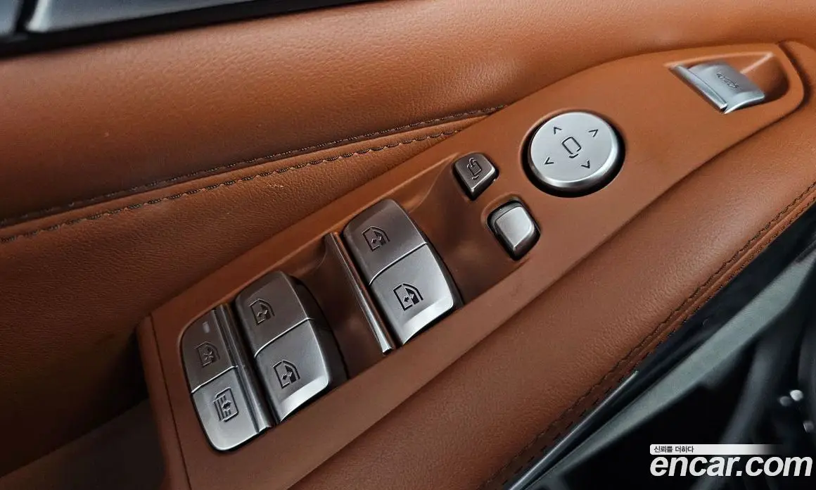 BMW X7 2020 3.0 автомат (гидро), фото 39