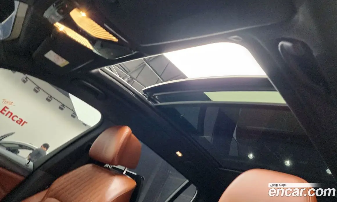 BMW X7 2022 3.0 автомат (гидро), фото 26
