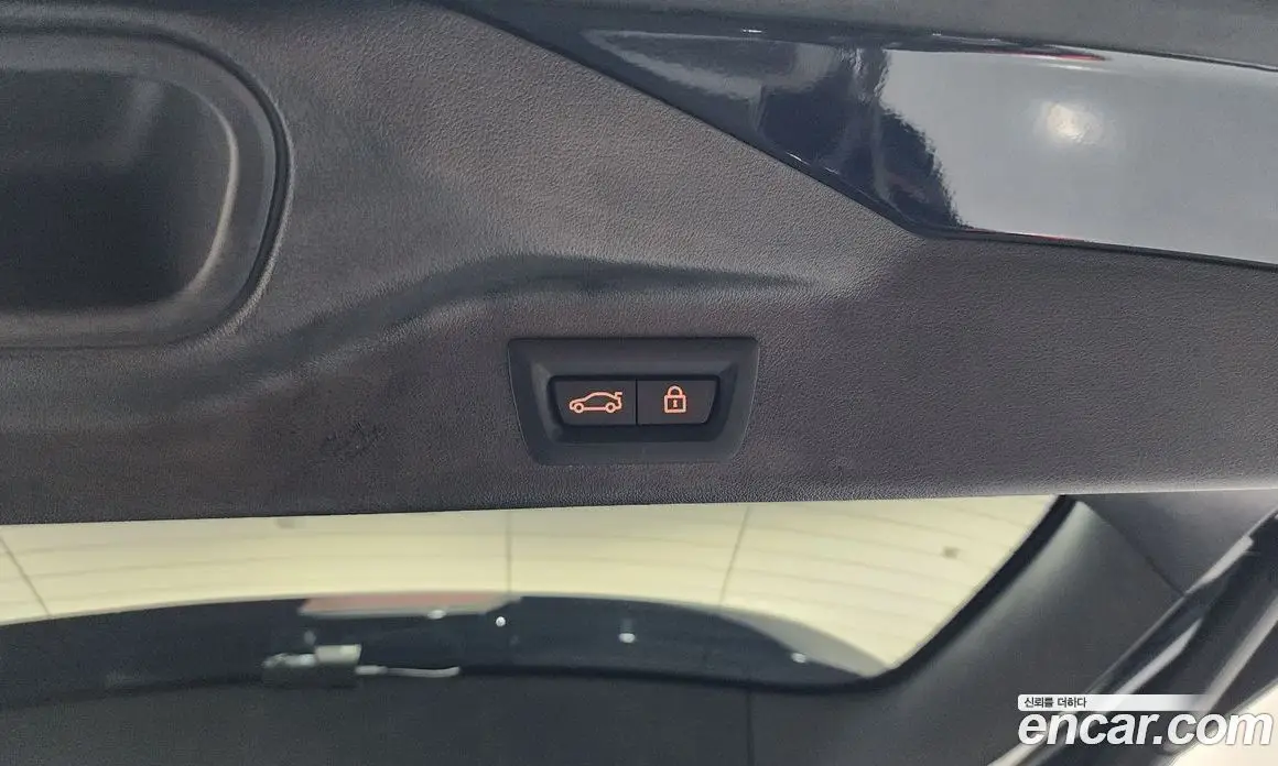 BMW X7 2022 3.0 автомат (гидро), фото 28