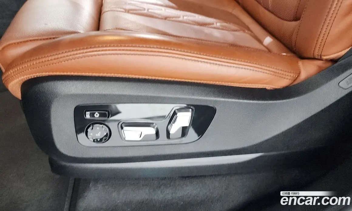 BMW X7 2022 3.0 автомат (гидро), фото 31