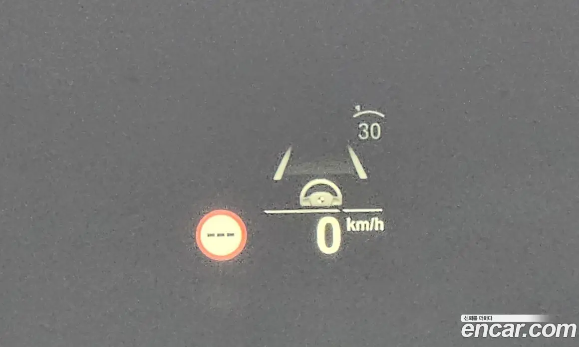 BMW X7 2022 3.0 автомат (гидро), фото 34