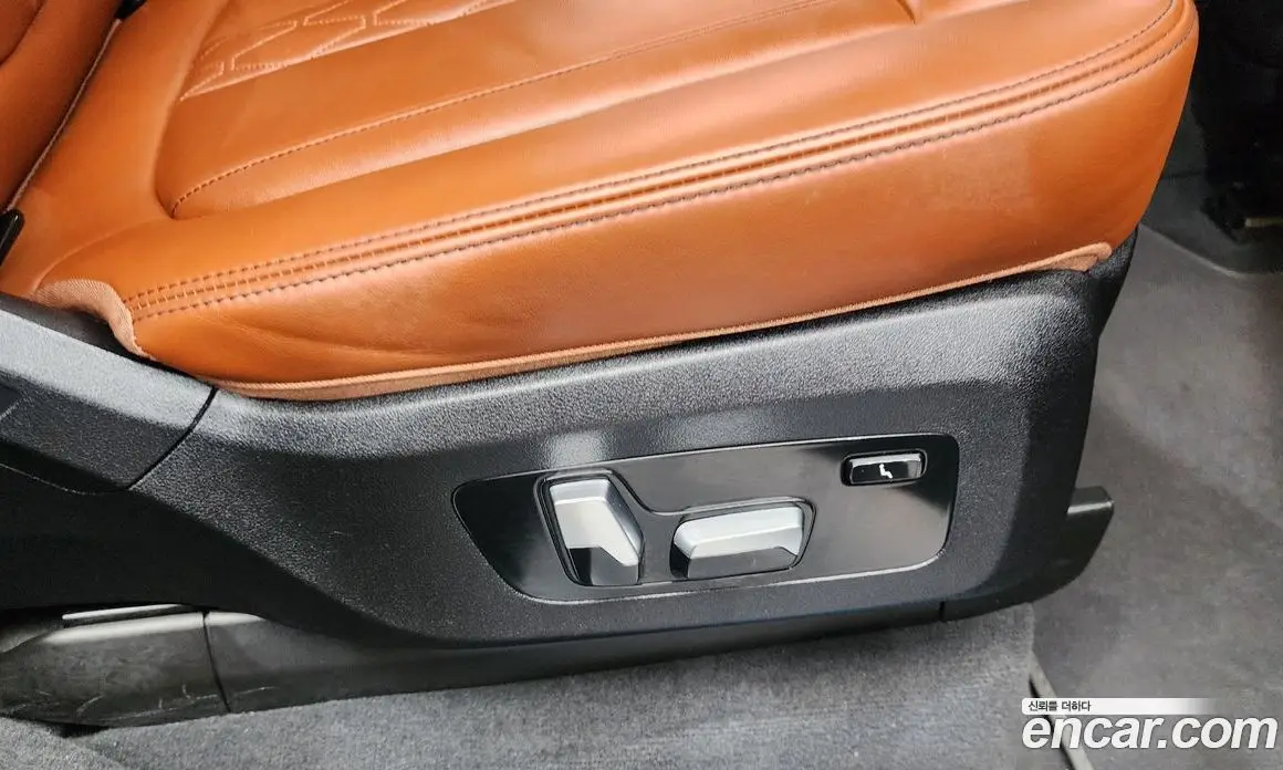 BMW X7 2022 3.0 автомат (гидро), фото 38